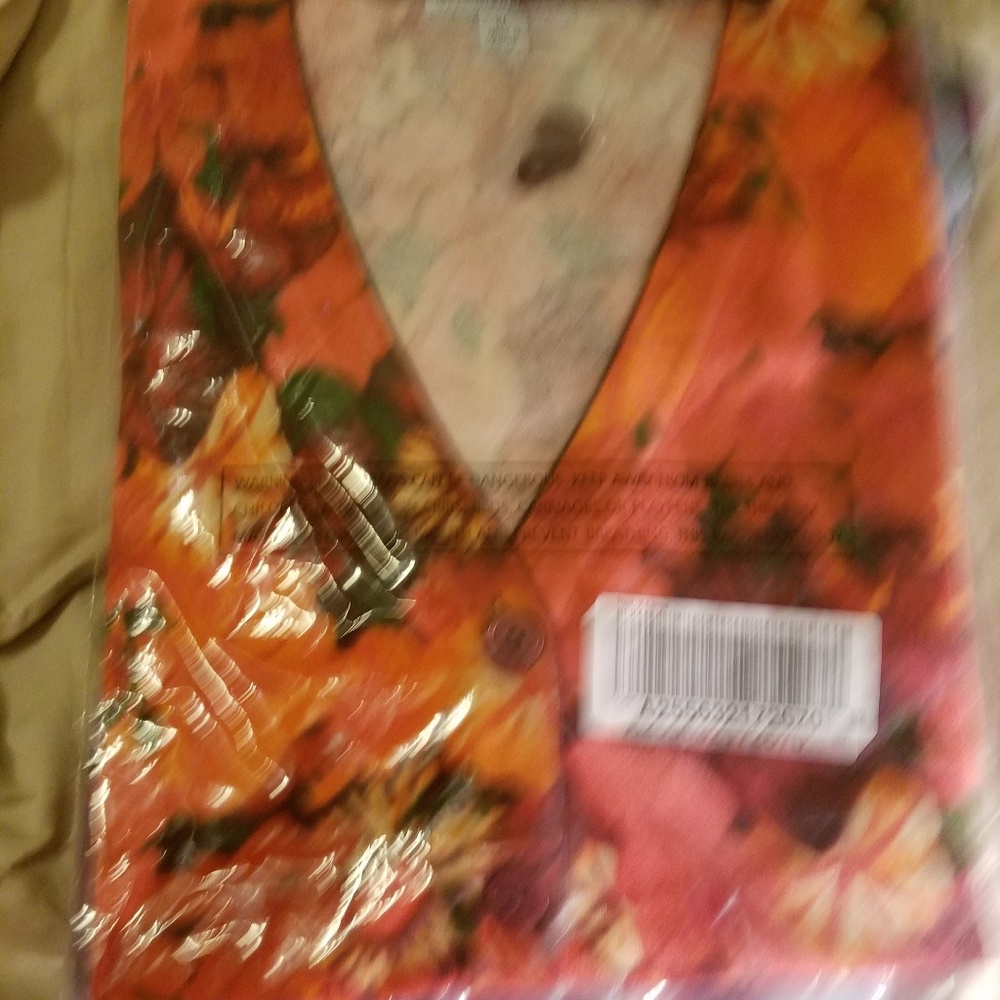 Cardigans - Picture 2 of 2